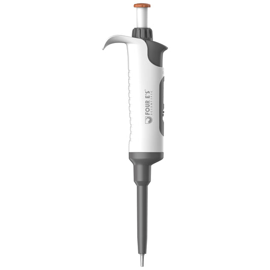 Per4mance® Fully Autoclavable Adjustable Volume Pipette