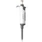 Per4mance® Fully Autoclavable Adjustable Volume Pipette