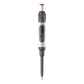 Per4mance® Fully Autoclavable Adjustable Volume Pipette