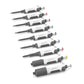 Per4mance® Fully Autoclavable Adjustable Volume Pipette