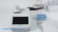 Micro Volume Spectrophotometer