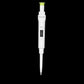 Precipette™ Pipettes Introduction Video - Four E's USA