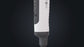 Per4mance® Fully Autoclavable Adjustable Volume Pipette