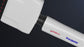 Precipette™ 8-Channel Adjustable Volume Pipette