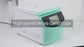 High-speed Micro Centrifuge with 24-tube rotor