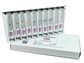 Osmometer Calibration Standard