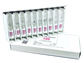 Osmometer Calibration Standard
