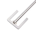 Overhead Stirrer | Accessories - Four E's USA (A Four E's Scientific Company)