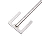 Overhead Stirrer | Accessories - Four E's USA (A Four E's Scientific Company)