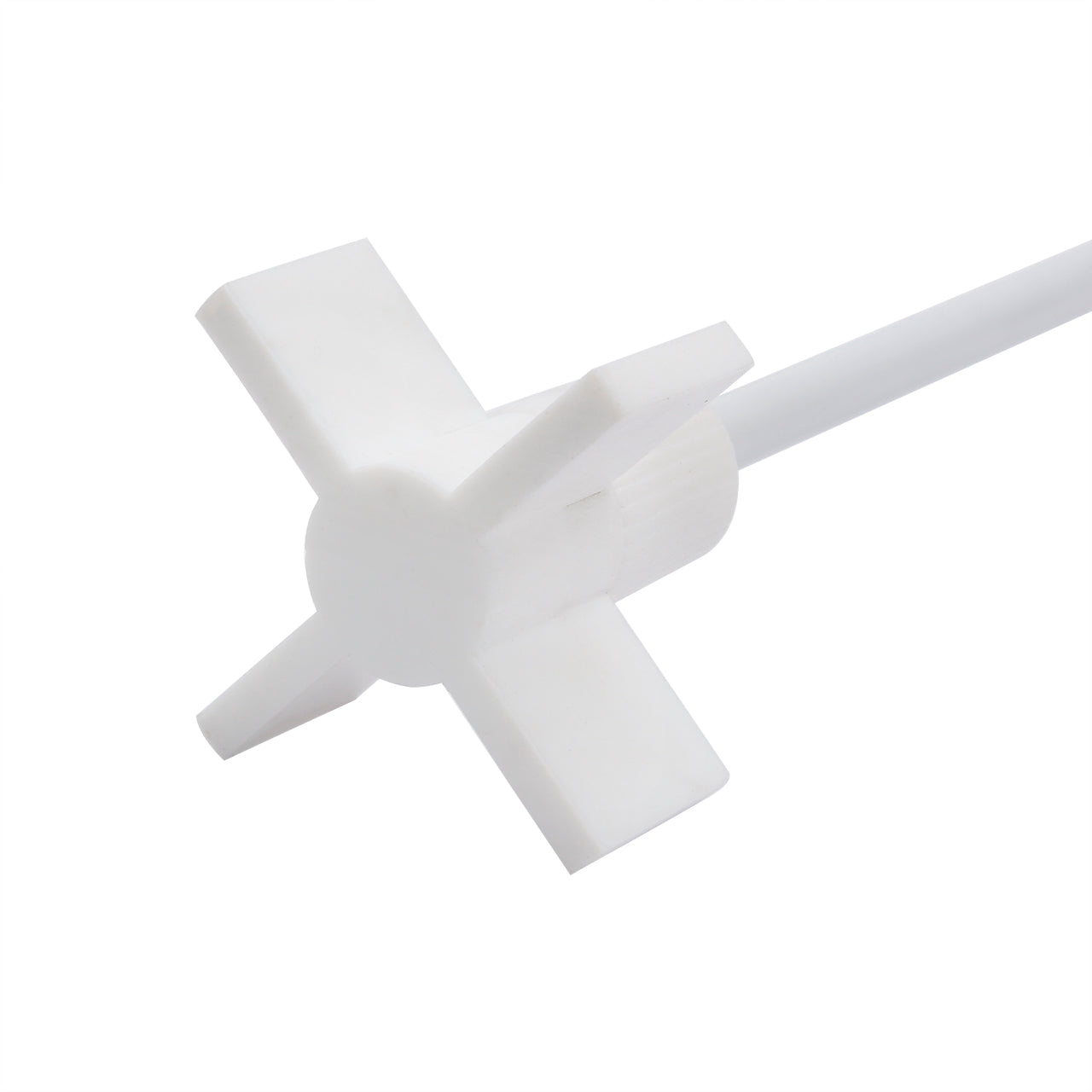Overhead Stirrer | Accessories - Four E's USA (A Four E's Scientific Company)