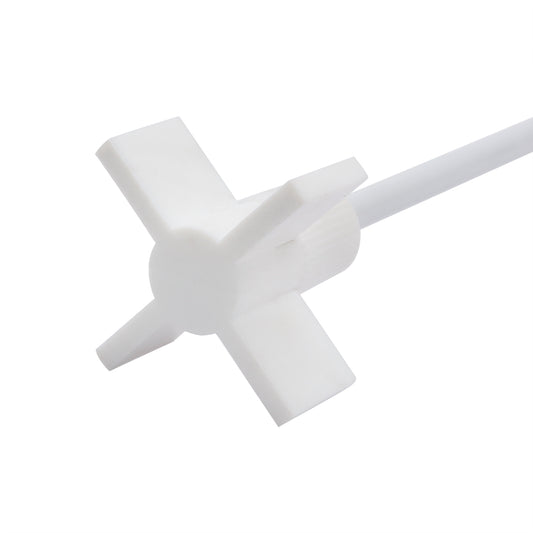Overhead Stirrer | Accessories - Four E's USA (A Four E's Scientific Company)