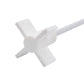 Overhead Stirrer | Accessories - Four E's USA (A Four E's Scientific Company)