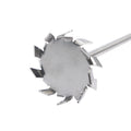 Overhead Stirrer | Accessories - Four E's USA (A Four E's Scientific Company)