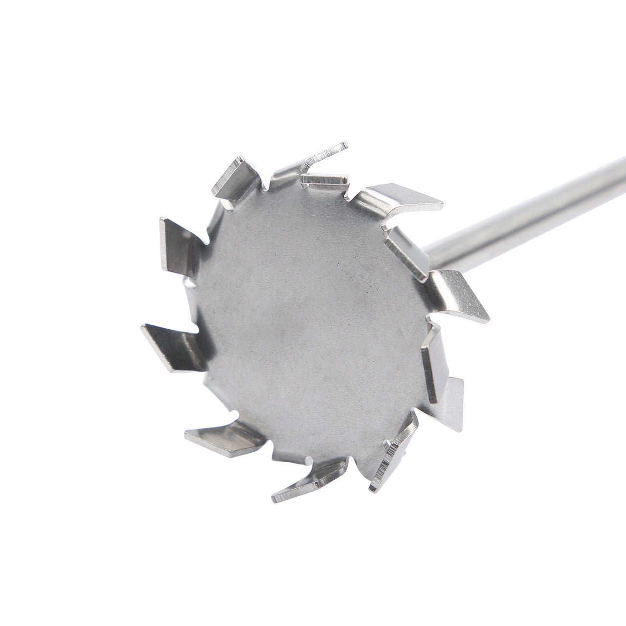 Overhead Stirrer | Accessories - Four E's USA (A Four E's Scientific Company)