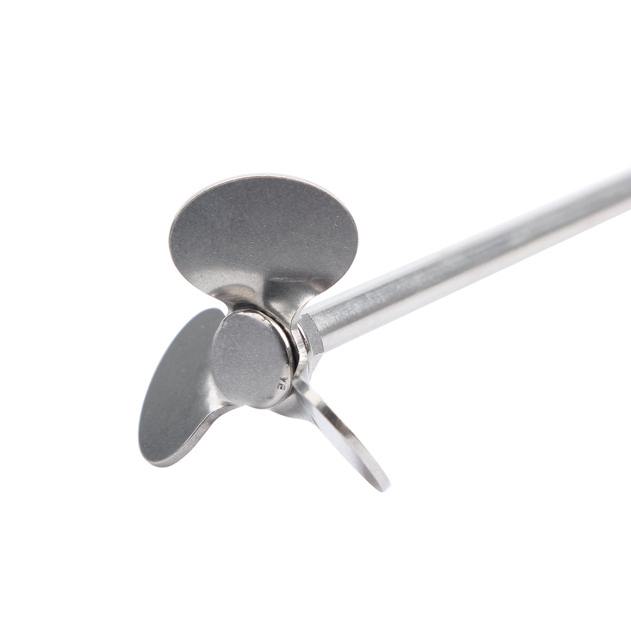 Overhead Stirrer | Accessories - Four E's USA (A Four E's Scientific Company)