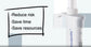Precipette™ Pipettes - ISO 8655 Calibrated Pipette with Autoclavable Lower Portion