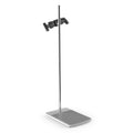 Overhead Stirrer | Accessories - Four E's USA (A Four E's Scientific Company)