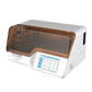 Nucleic Acid Extraction - MultiEX 096 - Four E's USA (A Four E's Scientific Company)