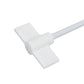 Overhead Stirrer | Accessories - Four E's USA (A Four E's Scientific Company)
