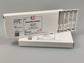 Osmometer Calibration Standard
