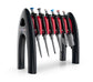 Per4mance™ Pipettes –  ISO 8655 Calibrated Adjustable Volume Pipettes w/Autoclavable Lower