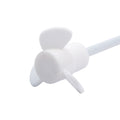 Overhead Stirrer | Accessories - Four E's USA (A Four E's Scientific Company)