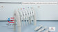 Precipette™ Pipettes - ISO 8655 Calibrated Pipette with Autoclavable Lower Portion