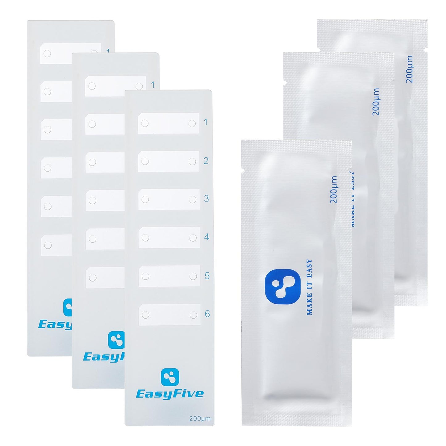 Portable Cell Counter – CytoCube™ - Four E's USA (A Four E's Scientific Company)