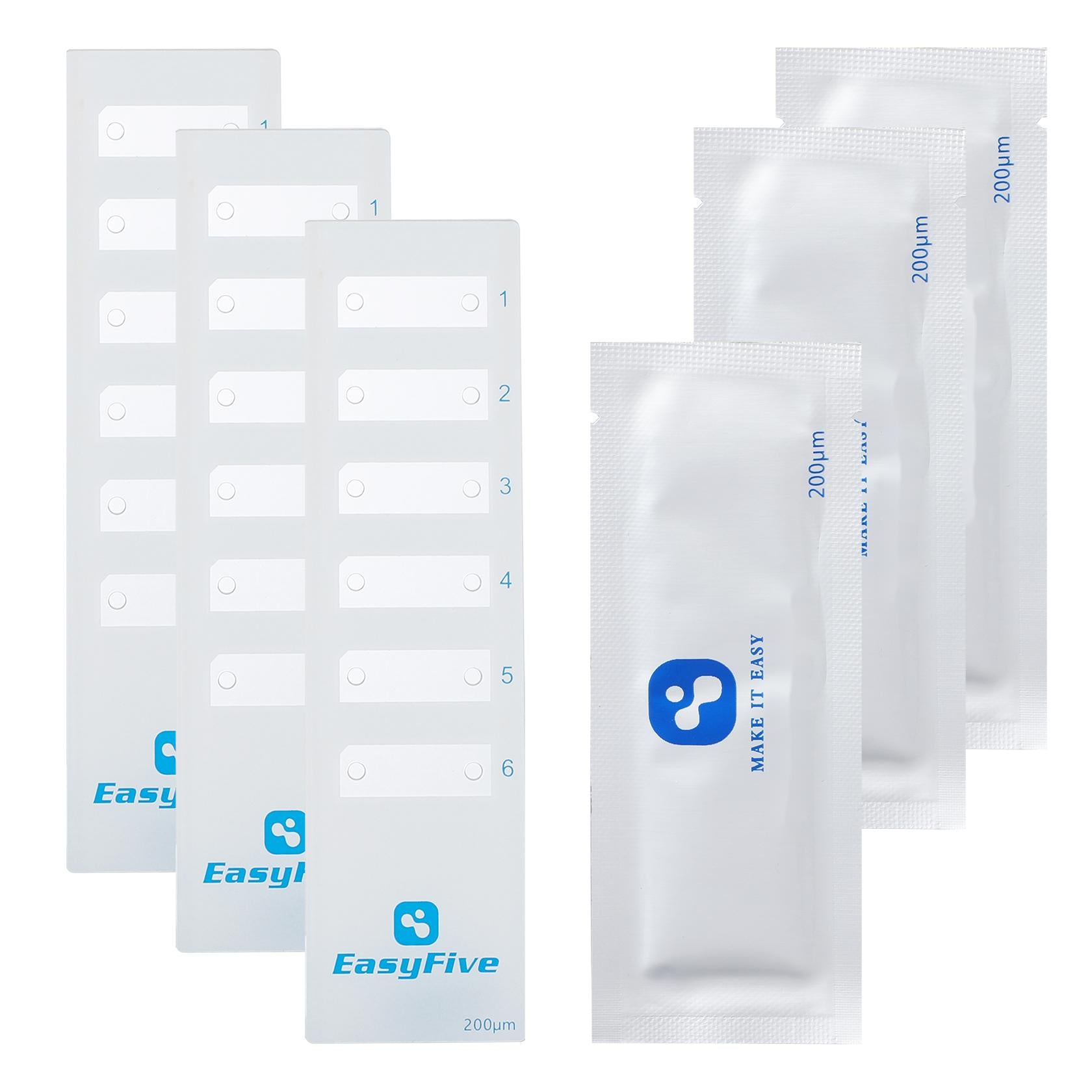 Portable Cell Counter – CytoCube™ - Four E's USA (A Four E's Scientific Company)