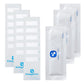 Portable Cell Counter – CytoCube™ - Four E's USA (A Four E's Scientific Company)