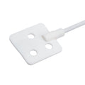 Overhead Stirrer | Accessories - Four E's USA (A Four E's Scientific Company)