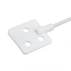 Paddle Stirrer PTFE Coated