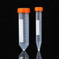 15mL/50mL Centrifuge Tube - Four E's USA (A Four E's Scientific Company)