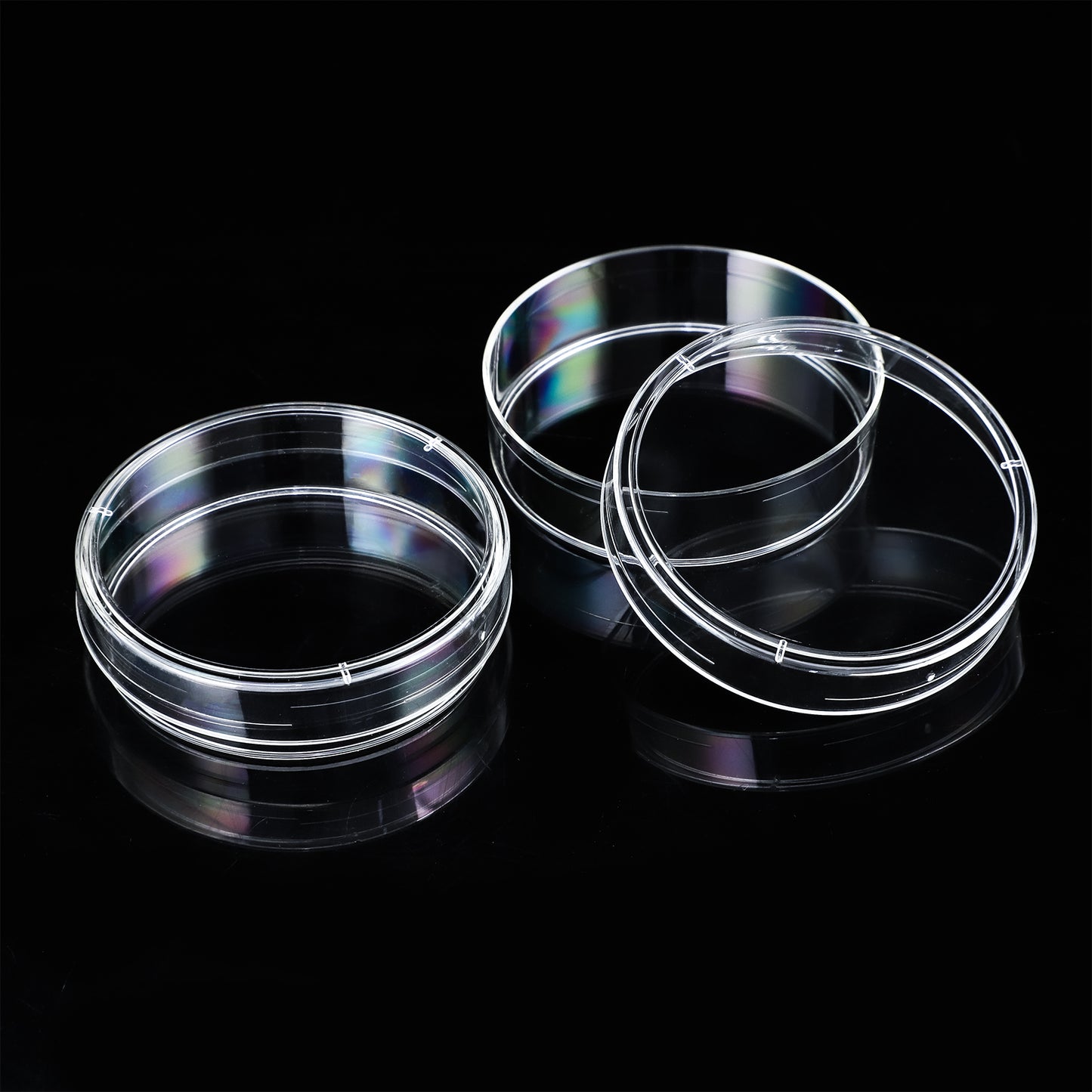 Cell Culture Dish - Four E's USA (A Four E's Scientific Company)