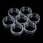Cell Culture Dish - Four E's USA (A Four E's Scientific Company)