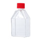Cell Culture Flask - Four E's USA (A Four E's Scientific Company)