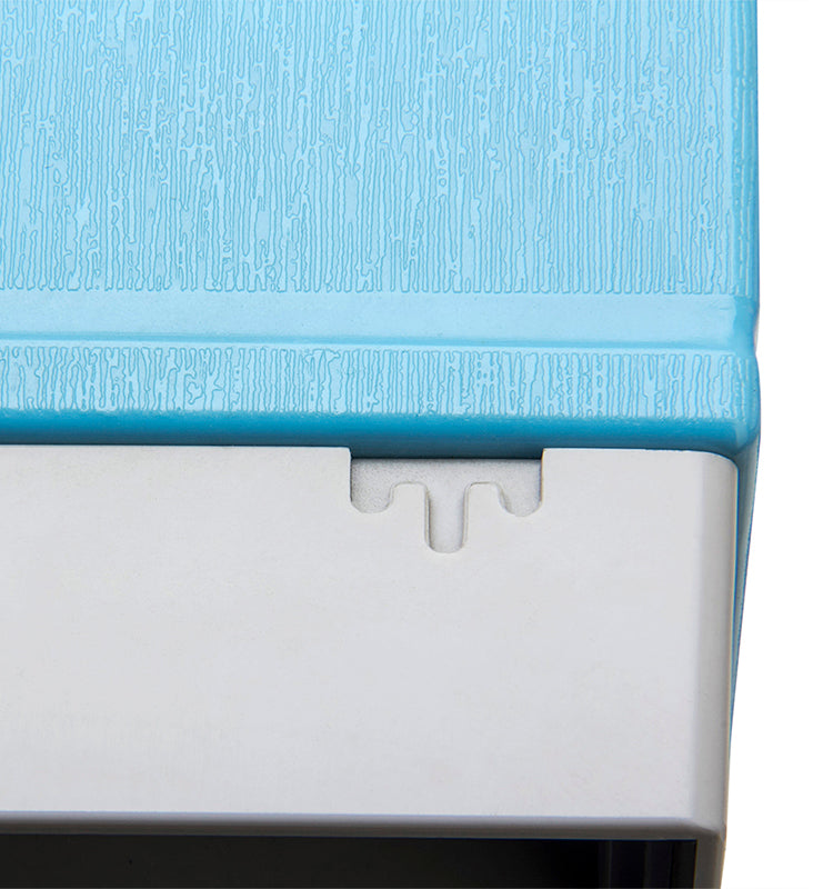 Tissue Cassette Rack Tissue Cassette Storage Cabinet - 4E's USA