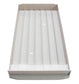 Tissue Cassette Storage Cabinet - Four E's USA (A Four E's Scientific Company)