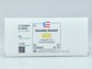 Osmometer Calibration Standard