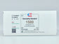 Osmometer Calibration Standard