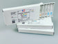Osmometer Calibration Standard
