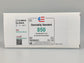 Osmometer Calibration Standard