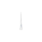 Colorless Low Retention Sterile Pipette Tips | Racked 96 Pieces