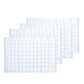 96 Deep-well Plate - DWPS-96 - Four E's USA (A Four E's Scientific Company)