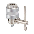 Overhead Stirrer | Accessories - Four E's USA (A Four E's Scientific Company)