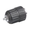 Replacement Chuck by Hand OHS-HC