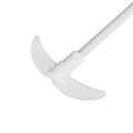 Overhead Stirrer | Accessories - Four E's USA (A Four E's Scientific Company)