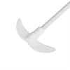 Centrifugal Stirrer PTFE Coated
