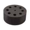 Test Tube Attachment, 8 x Φ20mm, used with MI0101002-14