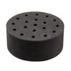 Test Tube Attachment, 18 x Φ10mm,  used with MI0101002-14